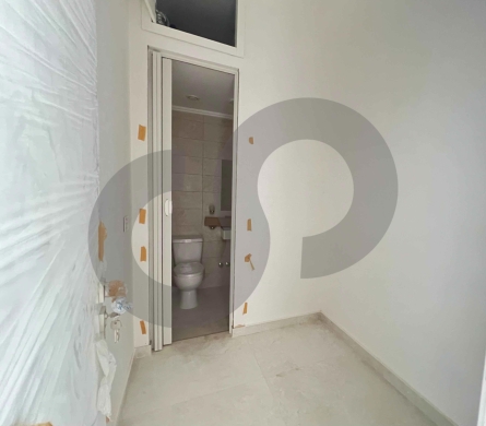 Elevator/1 storage room/Terrace 46sqm/Dbaye/ضبية REF#KD132724 — 4