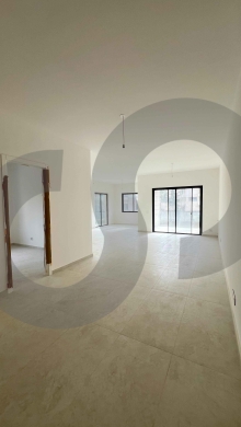 Elevator/1 storage room/Terrace 46sqm/Dbaye/ضبية REF#KD132724 — 2