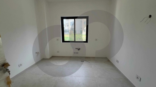Elevator/1 storage room/Terrace 46sqm/Dbaye/ضبية REF#KD132724 — 3