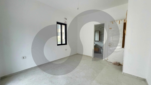 Elevator/1 storage room/Terrace 46sqm/Dbaye/ضبية REF#KD132724 — 6