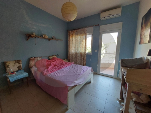 terrace, sea, mountain view, elevator, Batroun /البترون REF#YC133436 — 4