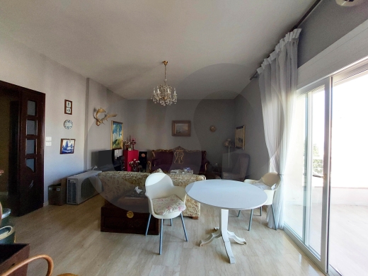 terrace, sea, mountain view, elevator, Batroun /البترون REF#YC133436 — 2