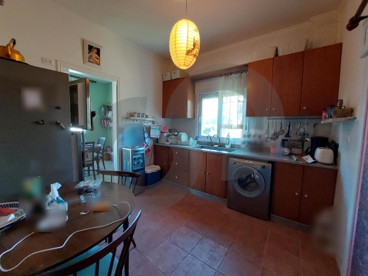 terrace, sea, mountain view, elevator, Batroun /البترون REF#YC133436 — 3