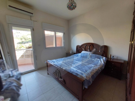 terrace, sea, mountain view, elevator, Batroun /البترون REF#YC133436 — 5