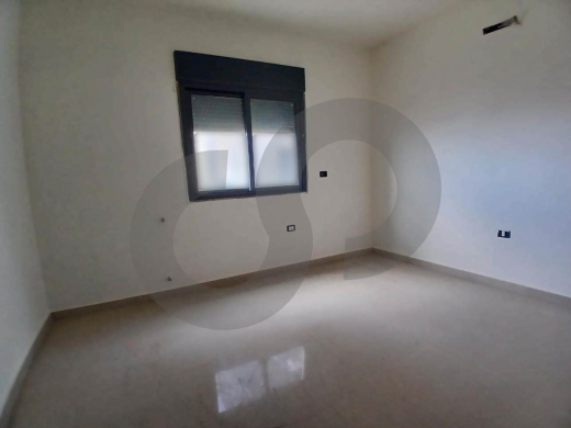 sea view, 2 underground parking, balcony, Fidar/فيدار REF#DC133420 — 4