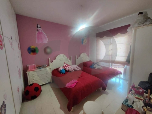 Luxury Residence, Open View , Shams Beirut/ شمس بيروت REF#OI133397 — 6