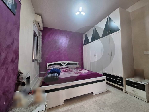 Parking, balcony, Easy Access, main road, Biaqout/بياقوت REF#BS133362 — 8