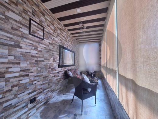 Parking, balcony, Easy Access, main road, Biaqout/بياقوت REF#BS133362 — 2