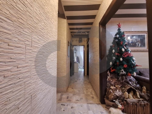 Parking, balcony, Easy Access, main road, Biaqout/بياقوت REF#BS133362 — 3