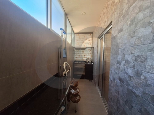 Parking, balcony, Easy Access, main road, Biaqout/بياقوت REF#BS133362 — 5