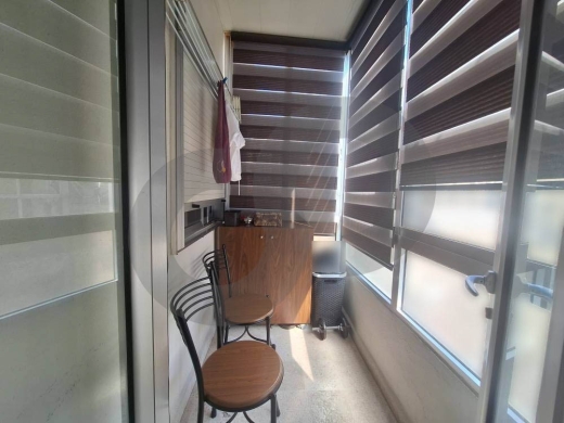 Parking, balcony, Easy Access, main road, Biaqout/بياقوت REF#BS133362 — 7