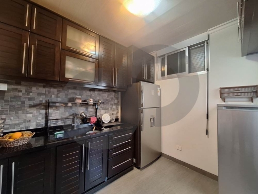 Parking, balcony, Easy Access, main road, Biaqout/بياقوت REF#BS133362 — 4