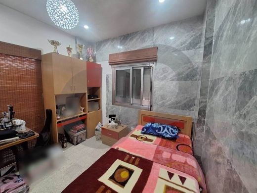 Parking, balcony, Easy Access, main road, Biaqout/بياقوت REF#BS133362 — 6