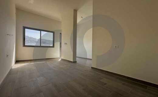 Duplex/TERRACE/2 years Installments/Blat/جبيل ! REF#RS133318 ! — 7
