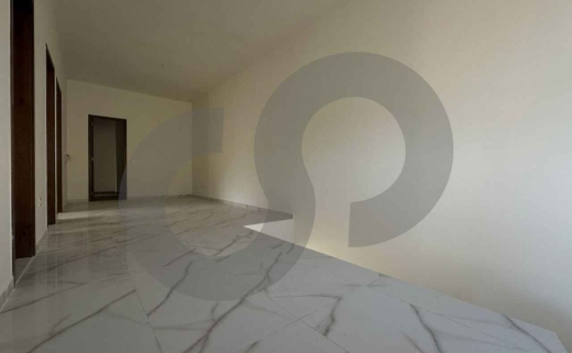 Duplex/TERRACE/2 years Installments/Blat/جبيل ! REF#RS133318 ! — 4