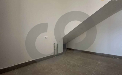 Duplex/TERRACE/2 years Installments/Blat/جبيل ! REF#RS133318 ! — 2