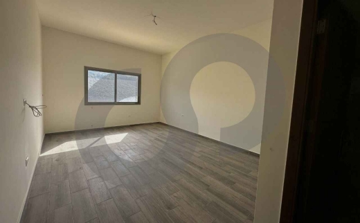 Duplex/TERRACE/2 years Installments/Blat/جبيل ! REF#RS133318 ! — 9