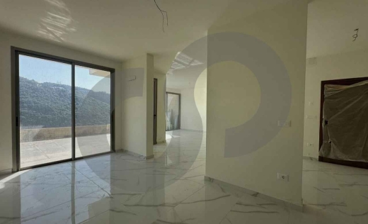 Duplex/TERRACE/2 years Installments/Blat/جبيل ! REF#RS133318 ! — 8