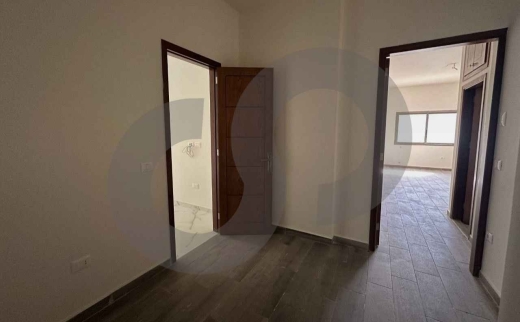 Duplex/TERRACE/2 years Installments/Blat/جبيل ! REF#RS133318 ! — 5