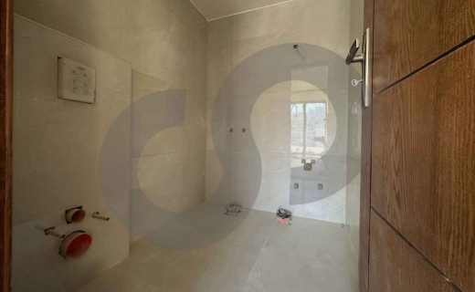 Duplex/TERRACE/2 years Installments/Blat/جبيل ! REF#RS133318 ! — 3