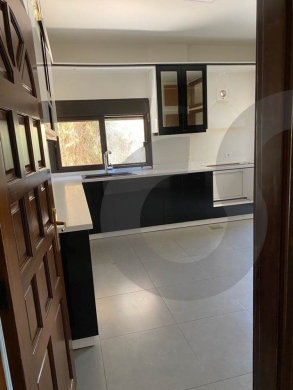Unobstructed view ,prime location , Baabda Town /بعبدا REF#GG133319 — 3