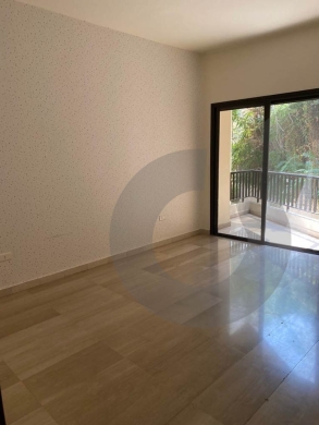 Unobstructed view ,prime location , Baabda Town /بعبدا REF#GG133319 — 5