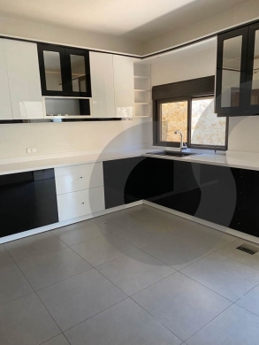 Unobstructed view ,prime location , Baabda Town /بعبدا REF#GG133319 — 4