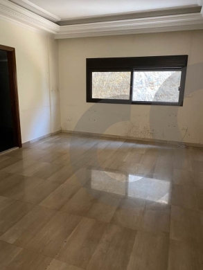 Unobstructed view ,prime location , Baabda Town /بعبدا REF#GG133319 — 7