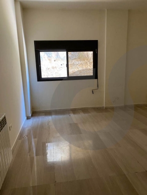 Unobstructed view ,prime location , Baabda Town /بعبدا REF#GG133319 — 6