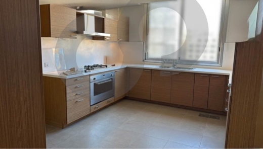 Apartment in the heart of Saifi Village/الصيفي REF#NA133312 — 3