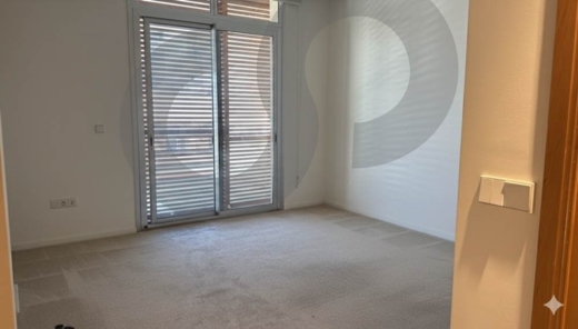 Apartment in the heart of Saifi Village/الصيفي REF#NA133312 — 2