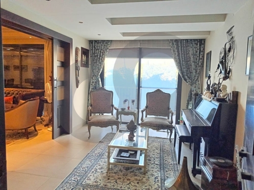 Catchy deal , Under market price , Baabda Town/ بعبدا REF#GG133282 — 3