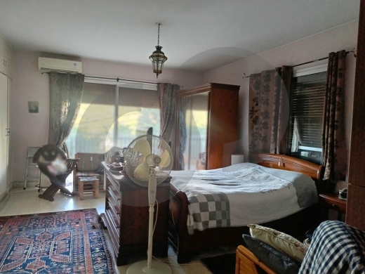 Catchy deal , Under market price , Baabda Town/ بعبدا REF#GG133282 — 5