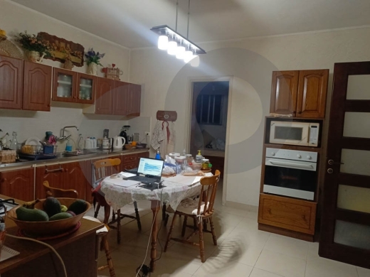 Catchy deal , Under market price , Baabda Town/ بعبدا REF#GG133282 — 4