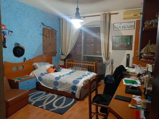 Catchy deal , Under market price , Baabda Town/ بعبدا REF#GG133282 — 6