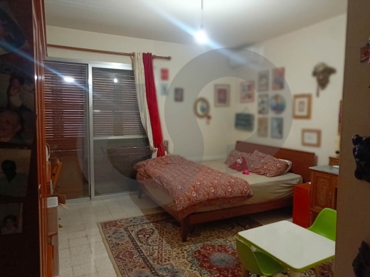 Catchy deal , Under market price , Baabda Town/ بعبدا REF#GG133282 — 7