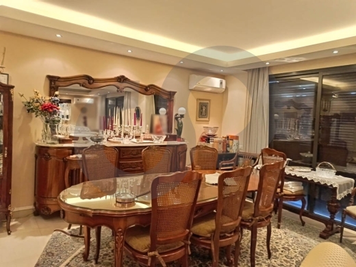 Catchy deal , Under market price , Baabda Town/ بعبدا REF#GG133282 — 2