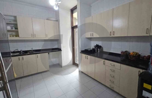 Prime location, Brand New, 2 parking, Yarzeh/اليرزة REF#GG133264 — 2