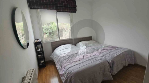 Prime location, Brand New, 2 parking, Yarzeh/اليرزة REF#GG133264 — 4