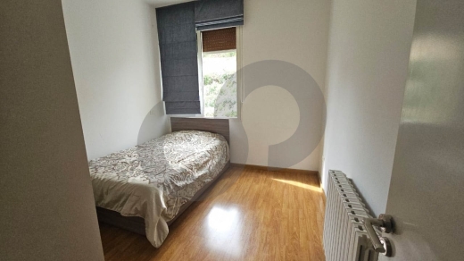 Prime location, Brand New, 2 parking, Yarzeh/اليرزة REF#GG133264 — 3