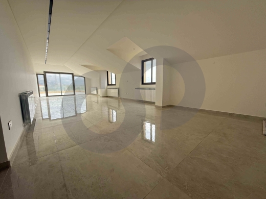 cave, unobstructed sea view, Jamhour/الجمهور REF#GG133262 — 2