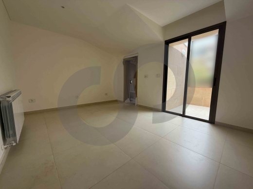 cave, unobstructed sea view, Jamhour/الجمهور REF#GG133262 — 6