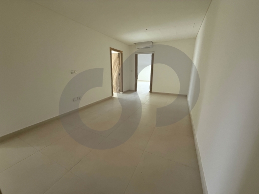 cave, unobstructed sea view, Jamhour/الجمهور REF#GG133262 — 5