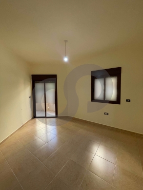 Full Sea View, balcony, elevator, parking, Jbeil /جبيل REF#NI133169 — 6