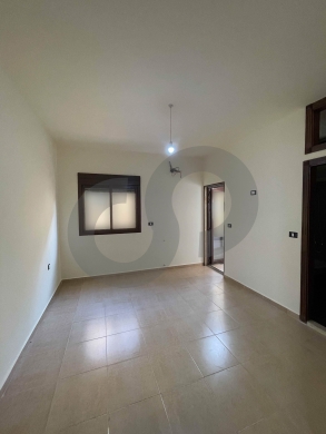 Full Sea View, balcony, elevator, parking, Jbeil /جبيل REF#NI133169 — 4