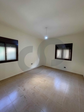Full Sea View, balcony, elevator, parking, Jbeil /جبيل REF#NI133169 — 5