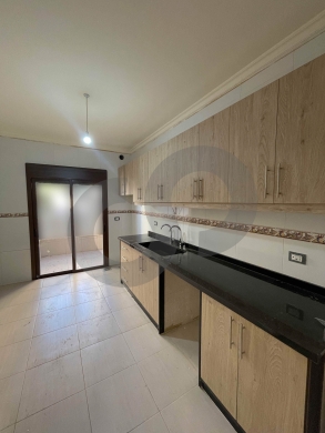 Full Sea View, balcony, elevator, parking, Jbeil /جبيل REF#NI133169 — 3