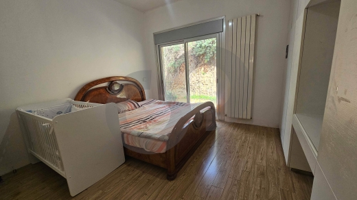 Duplex, Panoramic View, terrace, storage, Yarzeh/يرزة REF#GG133105 — 10