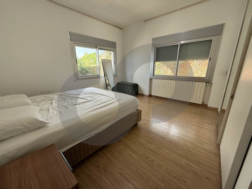 Duplex, Panoramic View, terrace, storage, Yarzeh/يرزة REF#GG133105 — 8