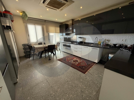 Duplex, Panoramic View, terrace, storage, Yarzeh/يرزة REF#GG133105 — 6